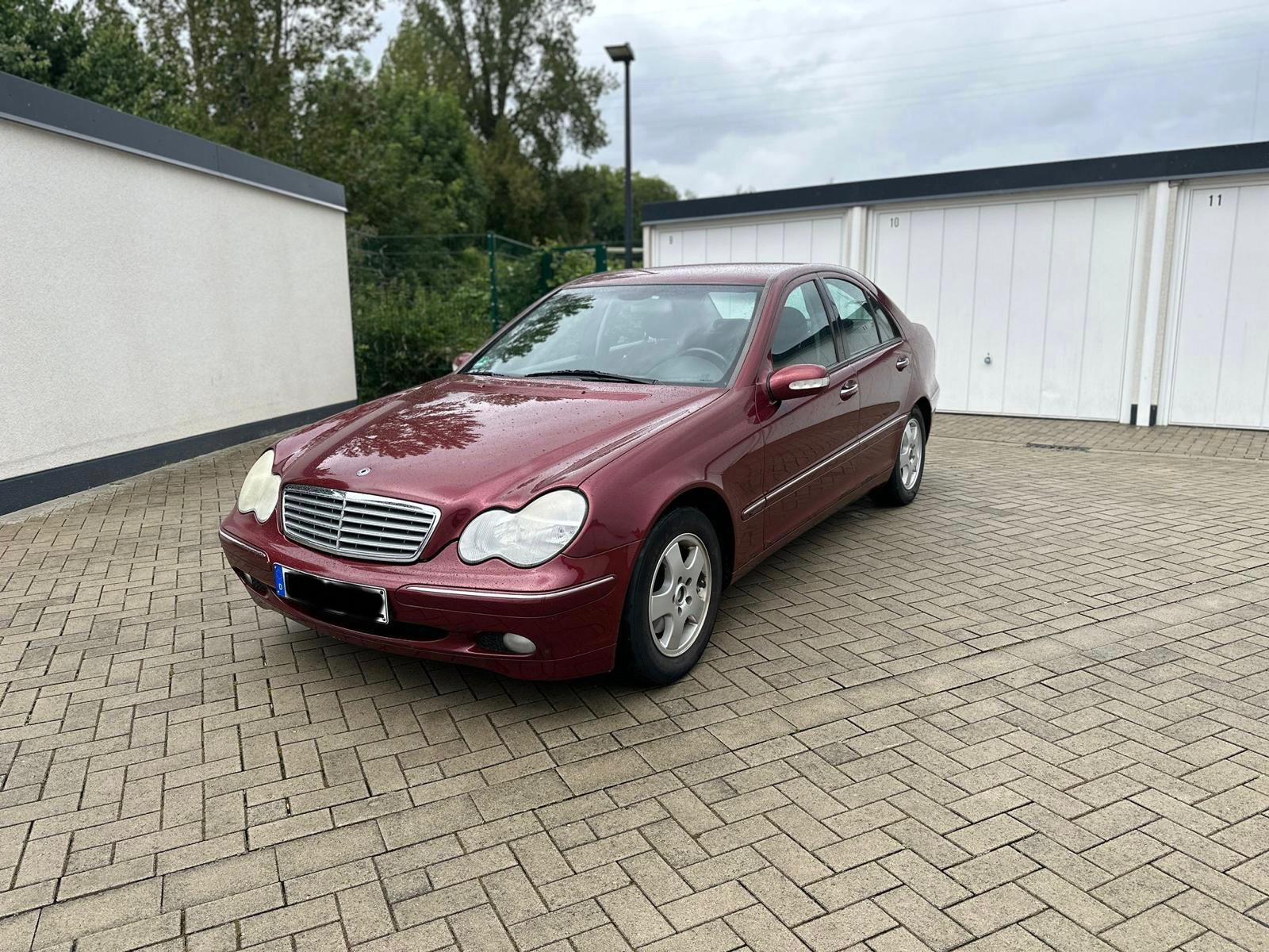 autoverwertung Lippstadt aller art