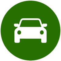 Autoverwertung Lippstadt